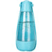 Portable Lightweight Dog Water Food Storage Bottle For