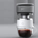 Vibe Geeks Portable Manual Drip Coffee Maker -battery