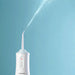 Portable Rechargeable Oral Irrigator Denter Innovagoods