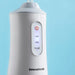 Portable Rechargeable Oral Irrigator Denter Innovagoods