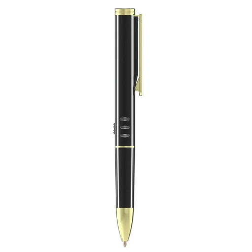 Portable Pen Recorder Professional Digital Voice Mini