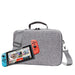 Portable Travel Case Compatible With Nintendo Switch