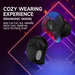 Portable X12 Pro Tws Wireless Bluetooth Waterproof Earphones