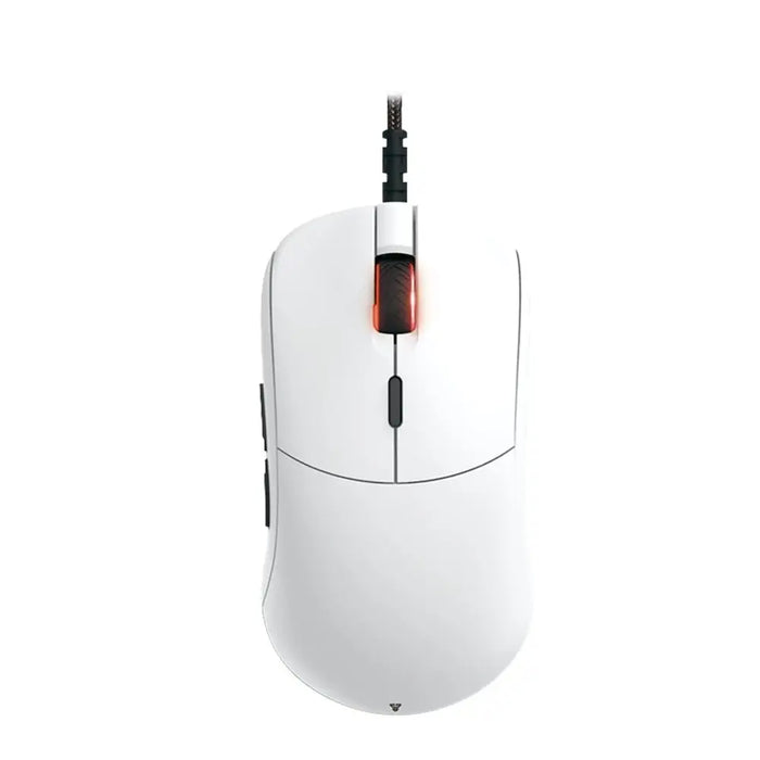 Ux3-v2 Profession Gaming Mouse Pixart 3389 16000dpi 1000hz