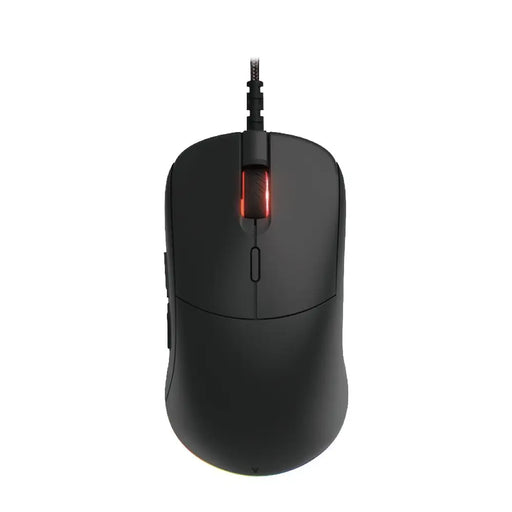 Ux3-v2 Profession Gaming Mouse Pixart 3389 16000dpi 1000hz