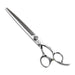 Professional 8 Inch 26 Teeth Dog Scissors Pet Grooming