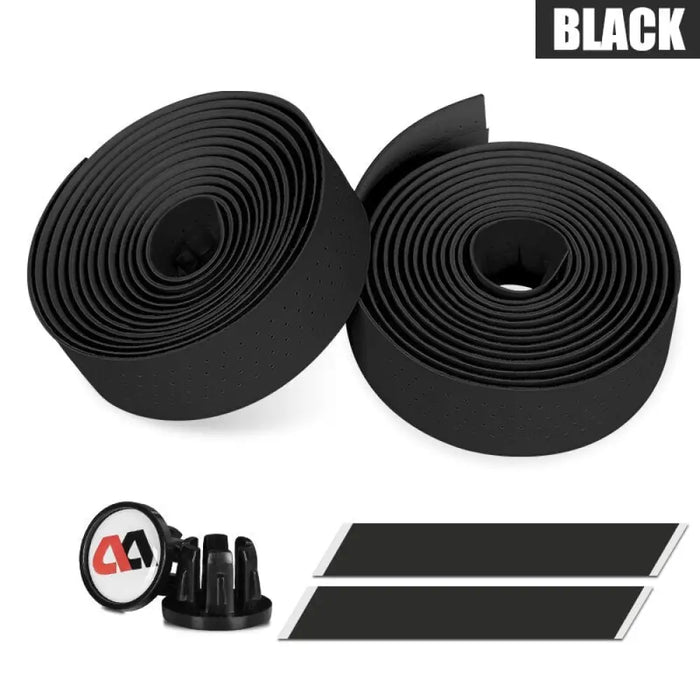 Professional Bike Handlebar Tape With Durable Eva Material