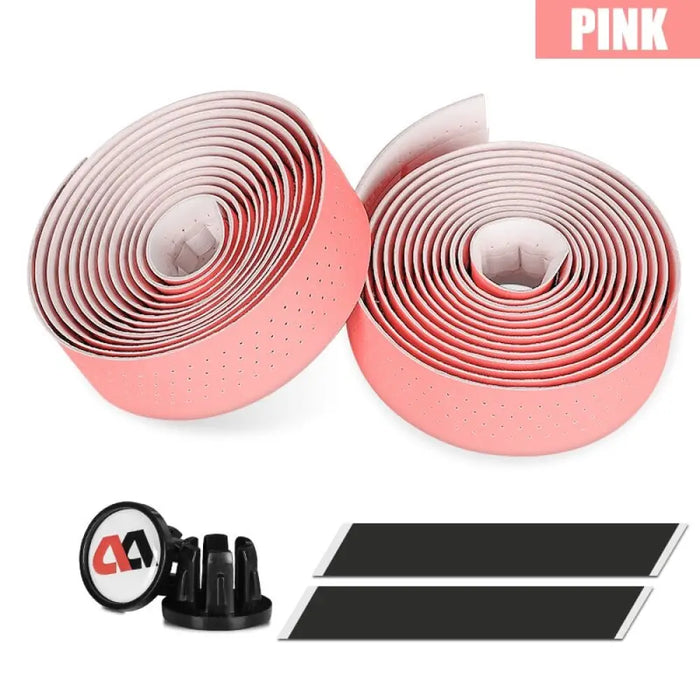 Professional Bike Handlebar Tape With Durable Eva Material