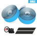 Professional Bike Handlebar Tape With Durable Eva Material