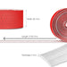 Professional Bike Handlebar Tape With Durable Eva Material