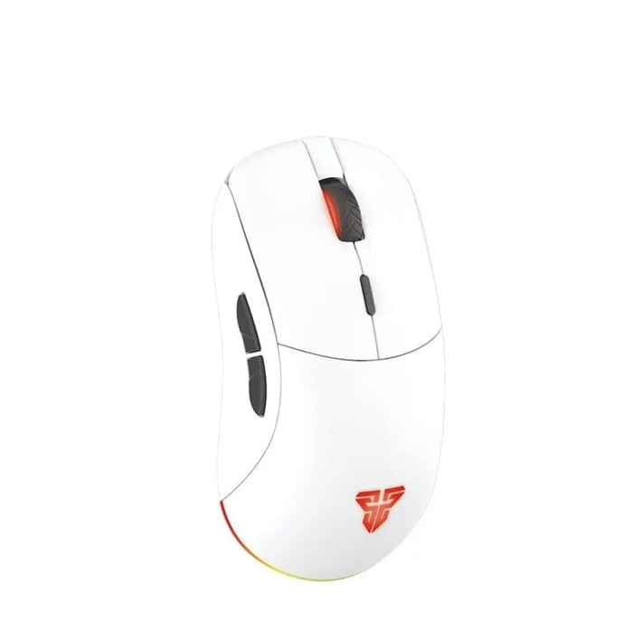 Xd3 Professional Gaming Mouse 2.4g Wireless Pixart 3335