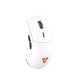 Xd3 Professional Gaming Mouse 2.4g Wireless Pixart 3335