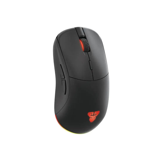 Xd3 Professional Gaming Mouse 2.4g Wireless Pixart 3335