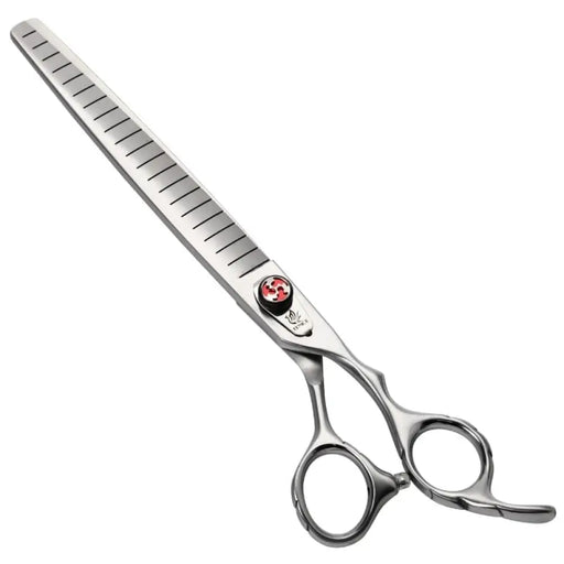 Professional Jp440c 7.5 Inch Pet Thinning Grooming Scissors