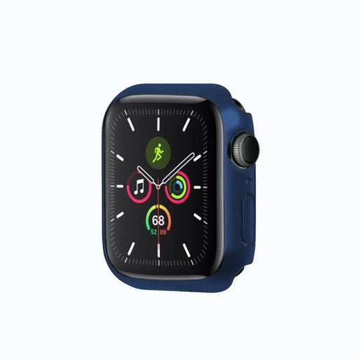 Protection Shell No Screen Case For Apple Iwatch Series 7