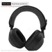 Quality Headphone Protective Case Head Beam Cover For Sony