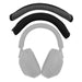 Quality Headphone Protective Case Head Beam Cover For Sony