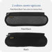 Quality Headphone Protective Case Head Beam Cover For Sony