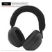 Quality Headphone Protective Case Head Beam Cover For Sony