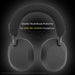 Quality Headphone Protective Case Head Beam Cover For Sony