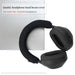 Quality Headphone Protective Case Head Beam Cover For Sony