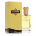 Rasasi Oud Al Mubakhar By For Women-100 Ml