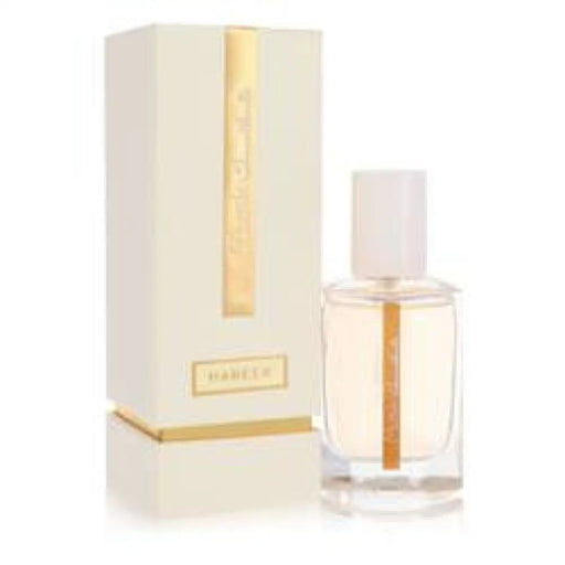 Rasasi Musk Hareer By For Women-49 Ml