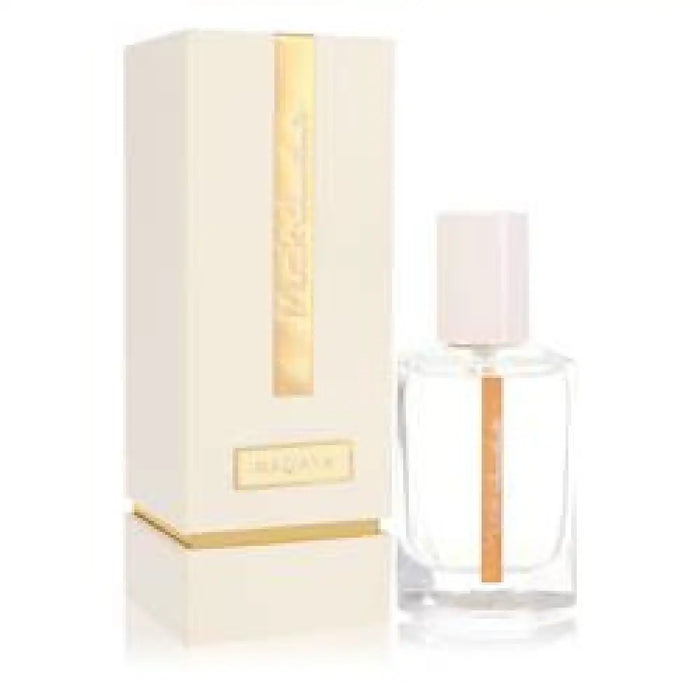 Rasasi Musk Naqaya By For Women-49 Ml