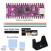 Raspberry Picoboot Board Rp2040 Dual-core And Gc2sd Adapter