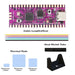 Raspberry Picoboot Board Rp2040 Dual-core And Gc2sd Adapter