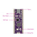 Raspberry Picoboot Board Rp2040 Dual-core And Gc2sd Adapter