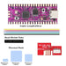 Raspberry Picoboot Board Rp2040 Dual-core And Gc2sd Adapter