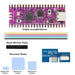 Raspberry Picoboot Board Rp2040 Dual-core And Gc2sd Adapter