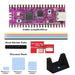 Raspberry Picoboot Board Rp2040 Dual-core And Gc2sd Adapter