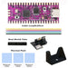 Raspberry Picoboot Board Rp2040 Dual-core And Gc2sd Adapter