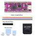 Raspberry Picoboot Board Rp2040 Dual-core And Gc2sd Adapter