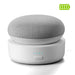 Rechargeable 10000mah N2 Battery Base For Google Nest Mini 2