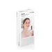 Rechargeable Facial Impurity Hydro-cleanser Hyser