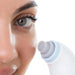 Rechargeable Facial Impurity Hydro-cleanser Hyser
