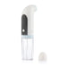 Rechargeable Facial Impurity Hydro-cleanser Hyser