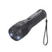 Rechargeable Ultrasonic Ed Flashlight Handheld Anti Barking