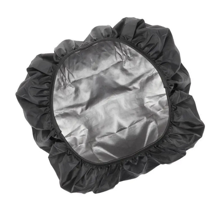 Reflective Rain Cover For Backpack