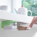 Removable Adhesive Kitchen Containers Handstore Innovagoods