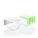 Removable Adhesive Kitchen Containers Handstore Innovagoods