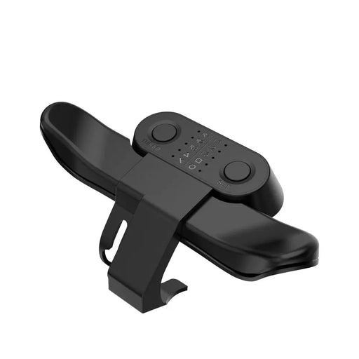 Replacement Paddles For Ps4 Controller Back Button