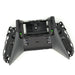 Replacement For Xbox Elite Series 1 Controller Back Cover