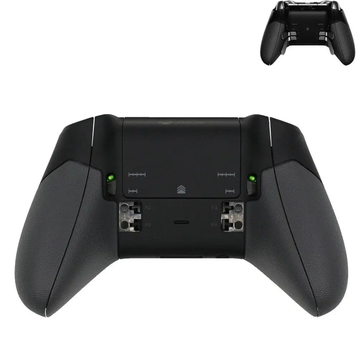 Replacement For Xbox Elite Series 1 Controller Back Cover