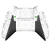 Replacement For Xbox Elite Series 1 Controller Back Cover