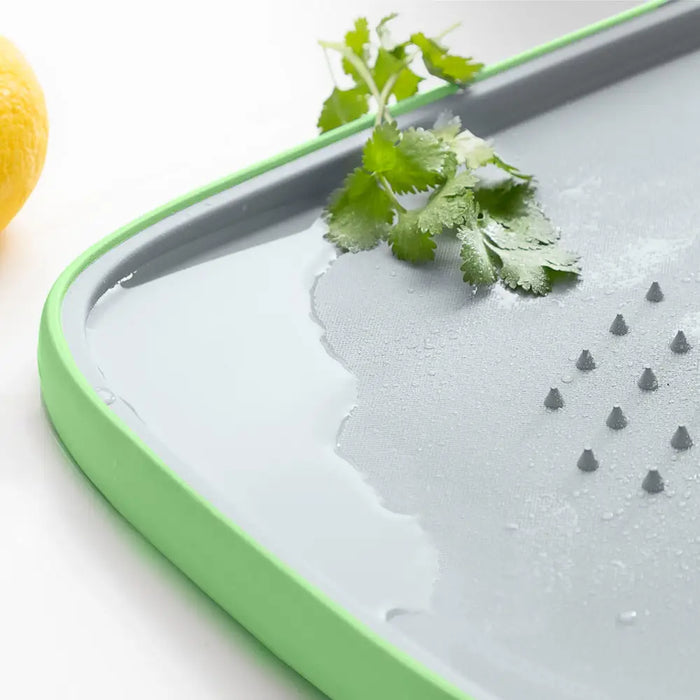 Reversible Multifunctional Chopping Board Reblok Innovagoods