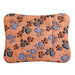 Reversible Washable Soft Fleece Thickened Pet Pad